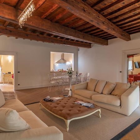 Casa Colonna Ricci Apartment Florence Exterior photo