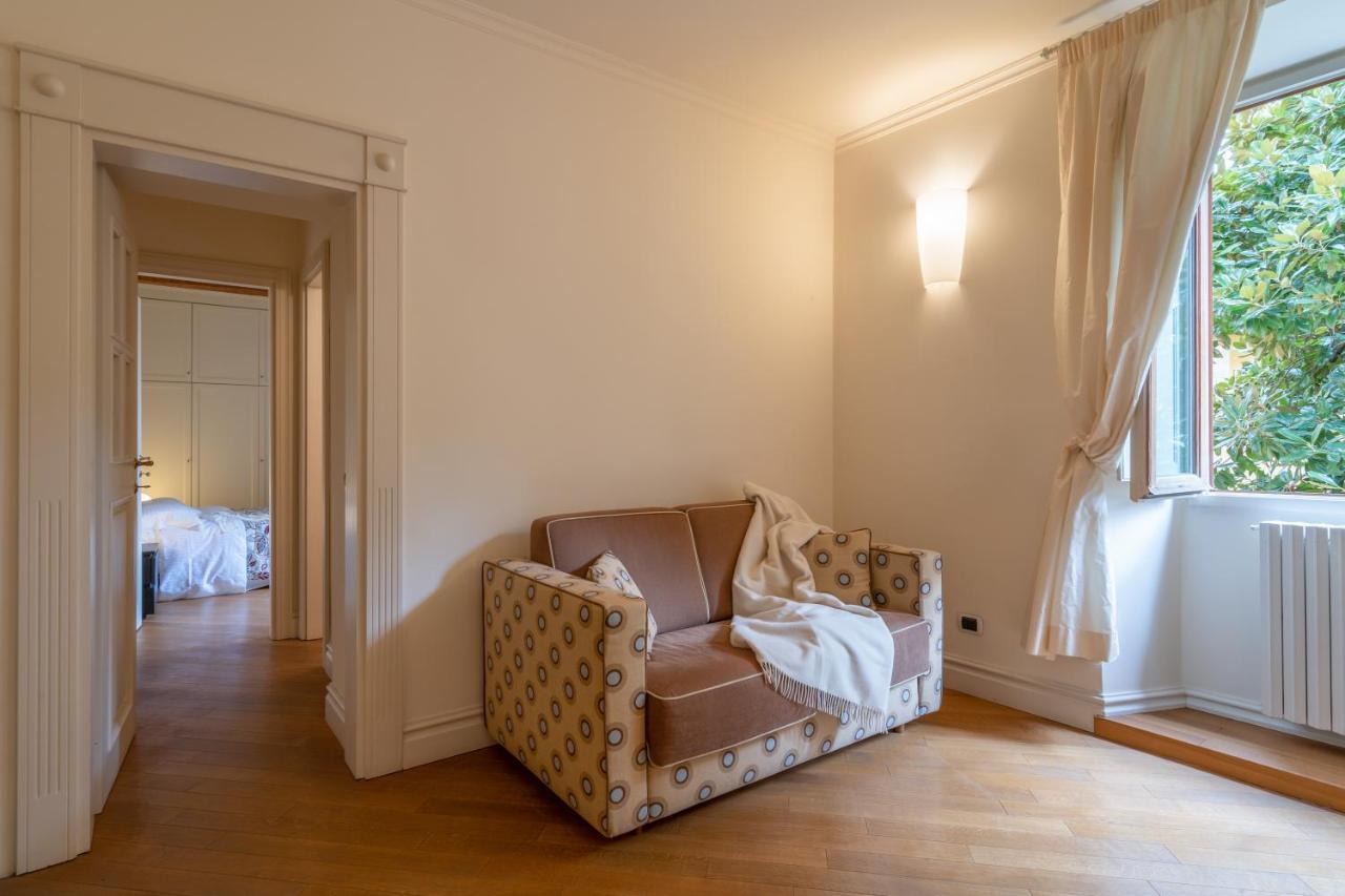 Casa Colonna Ricci Apartment Florence Exterior photo