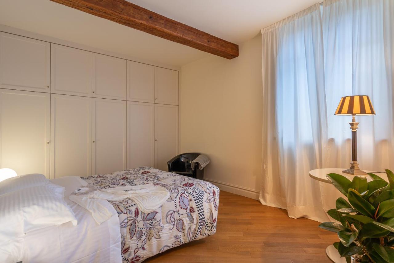 Casa Colonna Ricci Apartment Florence Exterior photo